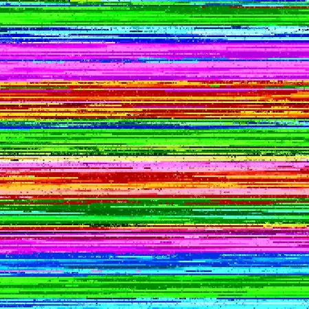 Chenou-3 By Interhome Appartamento