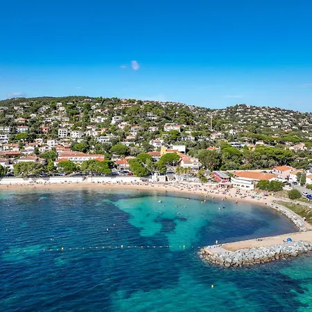 Chenou-3 By Interhome Apartmán *