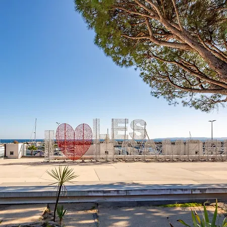 Appartamento Chenou-3 By Interhome *