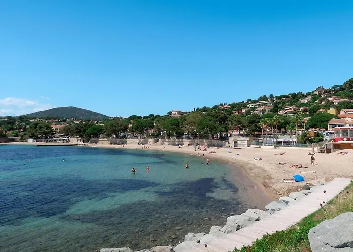 アパート Chenou-3 By Interhome レ・ズィサンブル