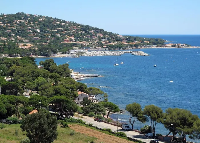 アパート Chenou-3 By Interhome