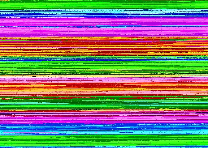 Chenou-3 By Interhome アパート