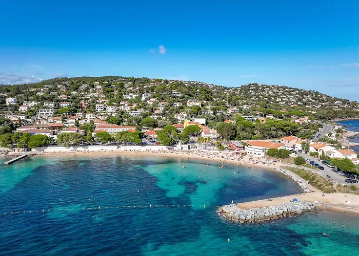 Chenou-3 By Interhome アパート *