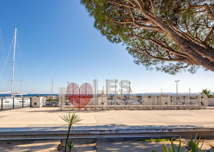 アパート Chenou-3 By Interhome *