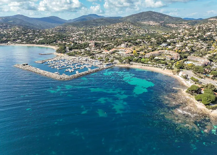 Chenou-3 By Interhome アパート レ・ズィサンブル