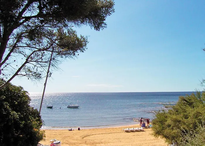 アパート Chenou-3 By Interhome *